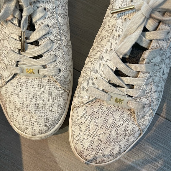 Shoes mk. - Picture 4 of 5